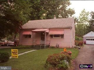 917 Pershing Road Blue Bell, PA 19422 - Photo 1 of 1 Gallery Image 1