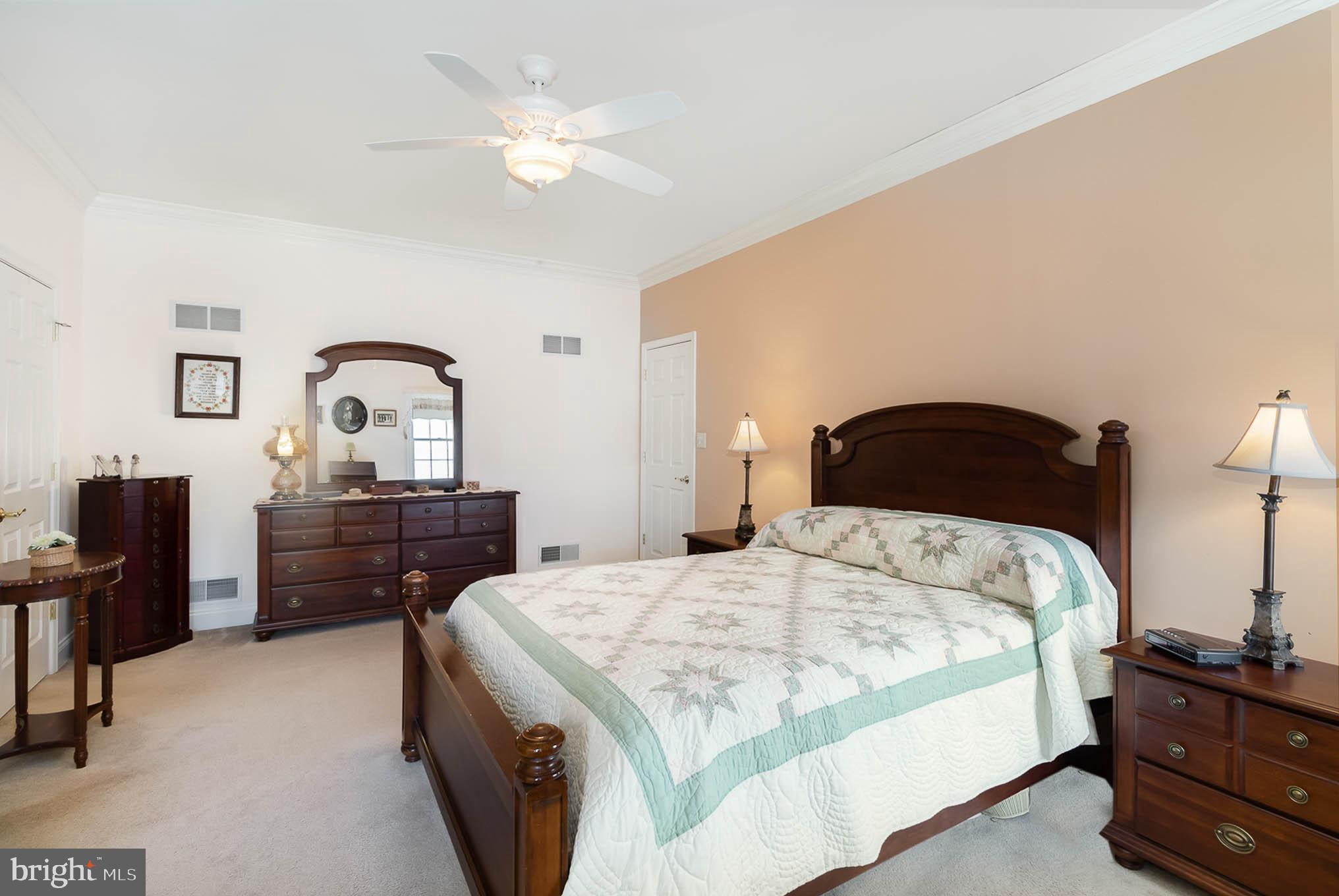 2060 Brigade Road Enola, PA 17025 - Photo 14 of 23 Gallery Image 14