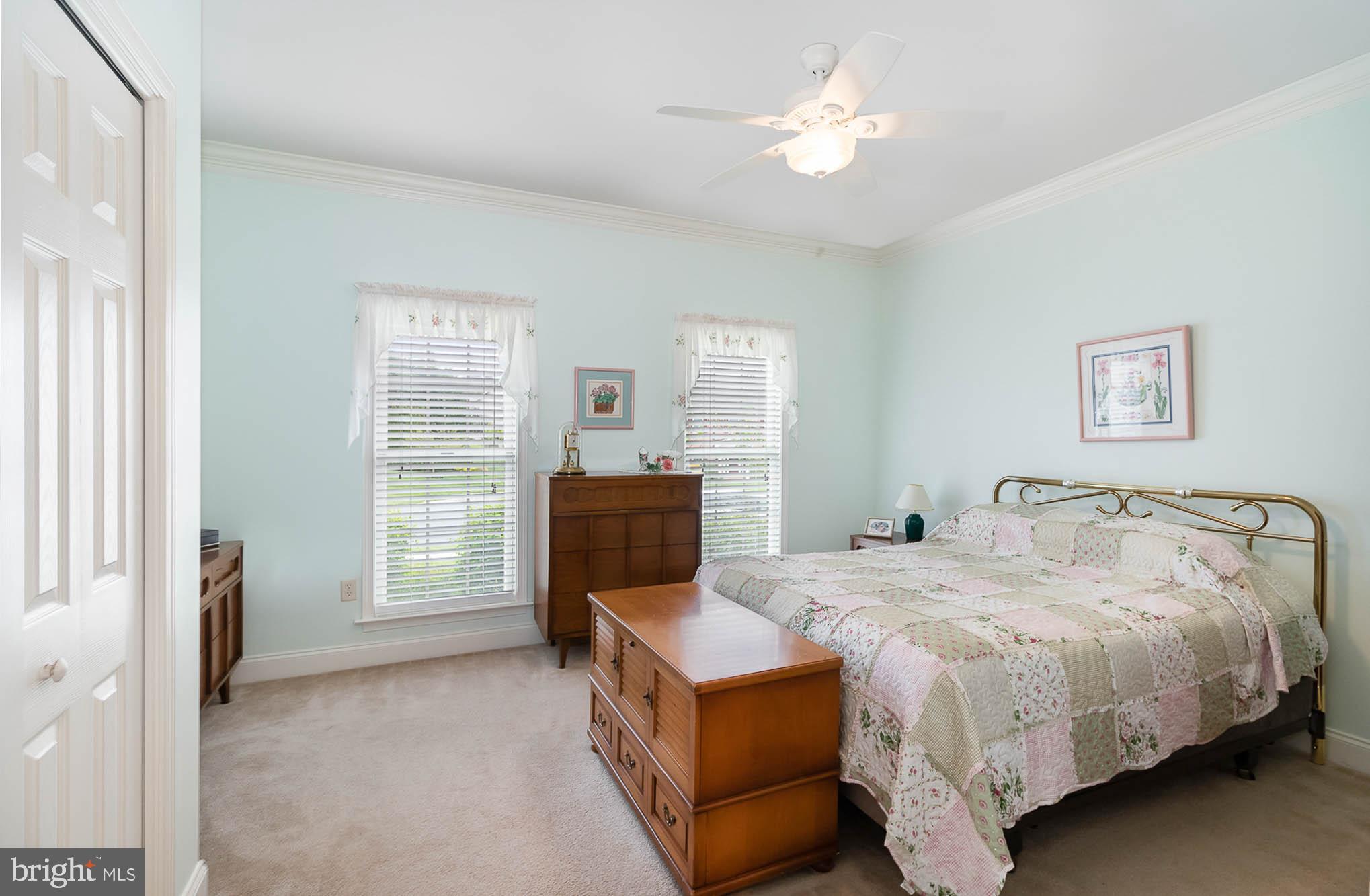 2060 Brigade Road Enola, PA 17025 - Photo 17 of 23 Gallery Image 17