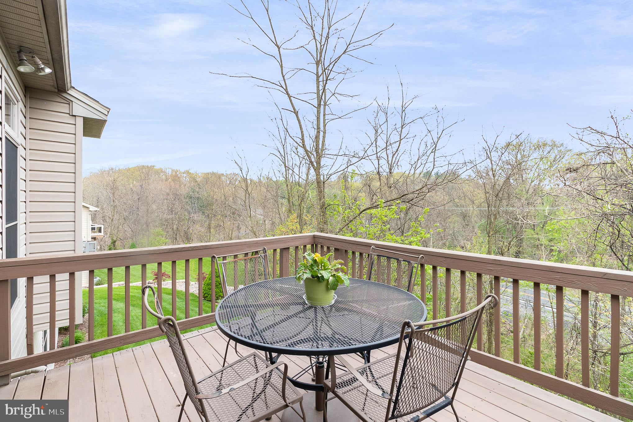 2060 Brigade Road Enola, PA 17025 - Photo 20 of 23 Gallery Image 20
