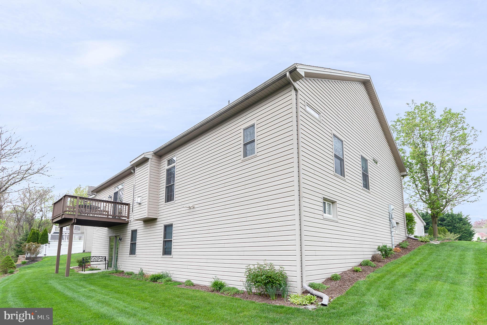 2060 Brigade Road Enola, PA 17025 - Photo 23 of 23 Gallery Image 23