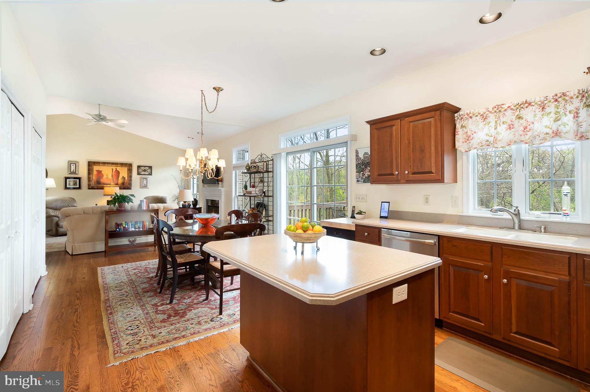2060 Brigade Road Enola, PA 17025 - Photo 8 of 23 Gallery Image 8
