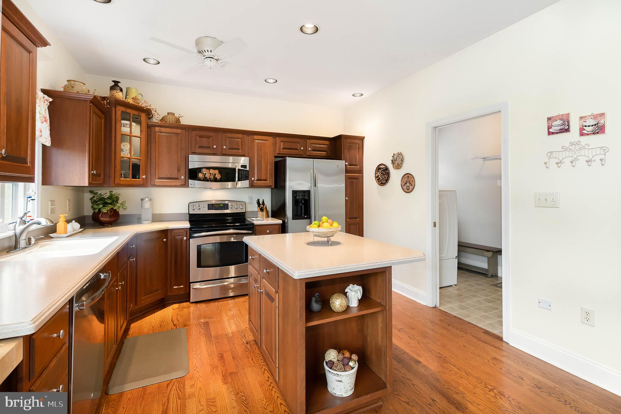 2060 Brigade Road Enola, PA 17025 - Photo 9 of 23 Gallery Image 9