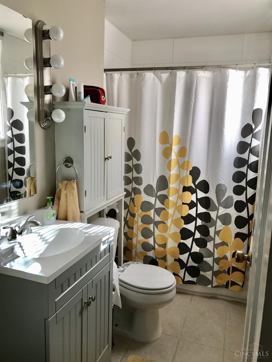 2809 Madison Road, Unit 2 Cincinnati, OH 45209 - Photo 8 of 10