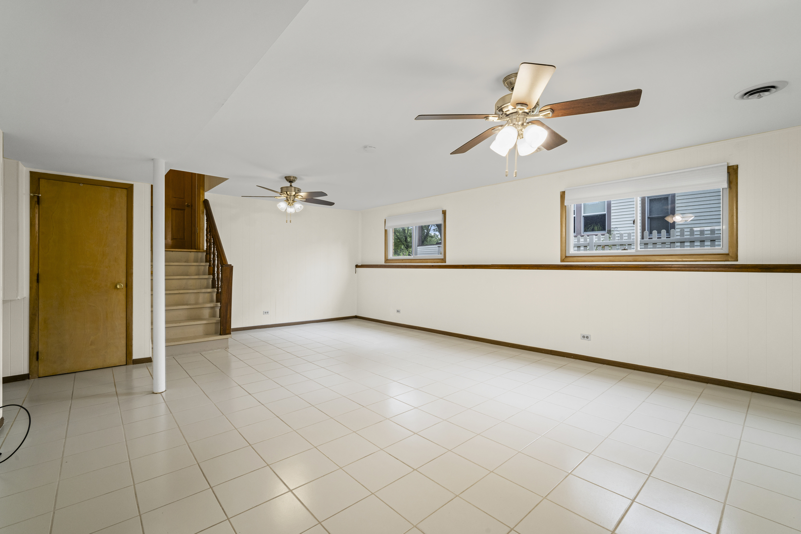 421 North Elm Street Itasca, IL 60143 - Photo 15 of 20