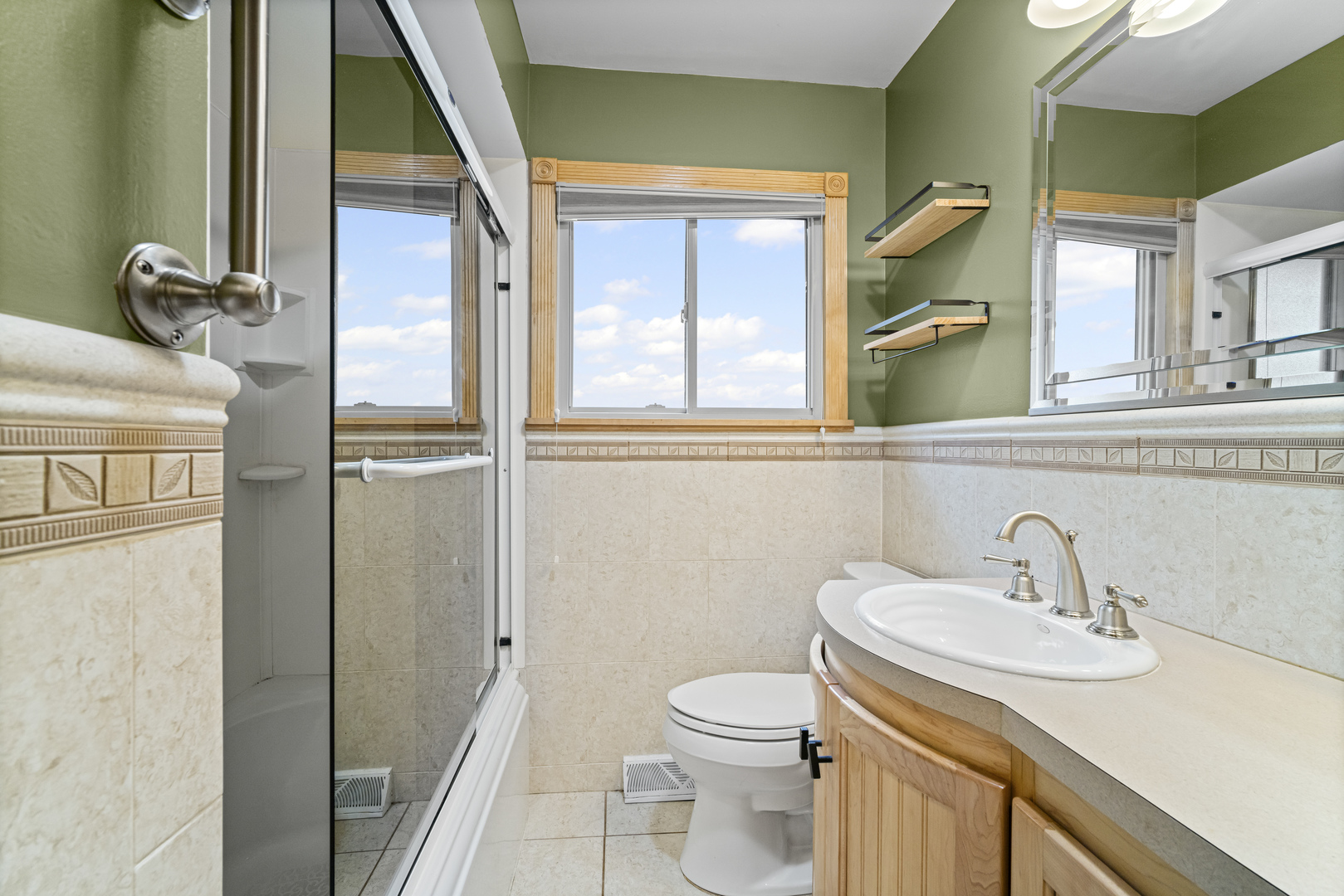 421 North Elm Street Itasca, IL 60143 - Photo 10 of 20
