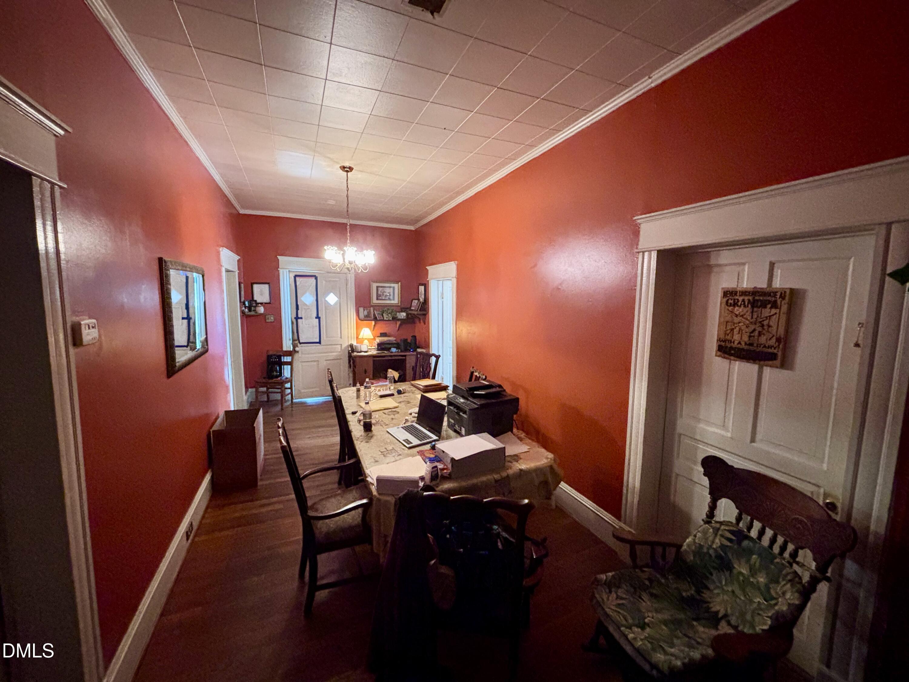 3214 Duke Homestead Road Durham, NC 27704 - Photo 14 of 18 IMG_4772