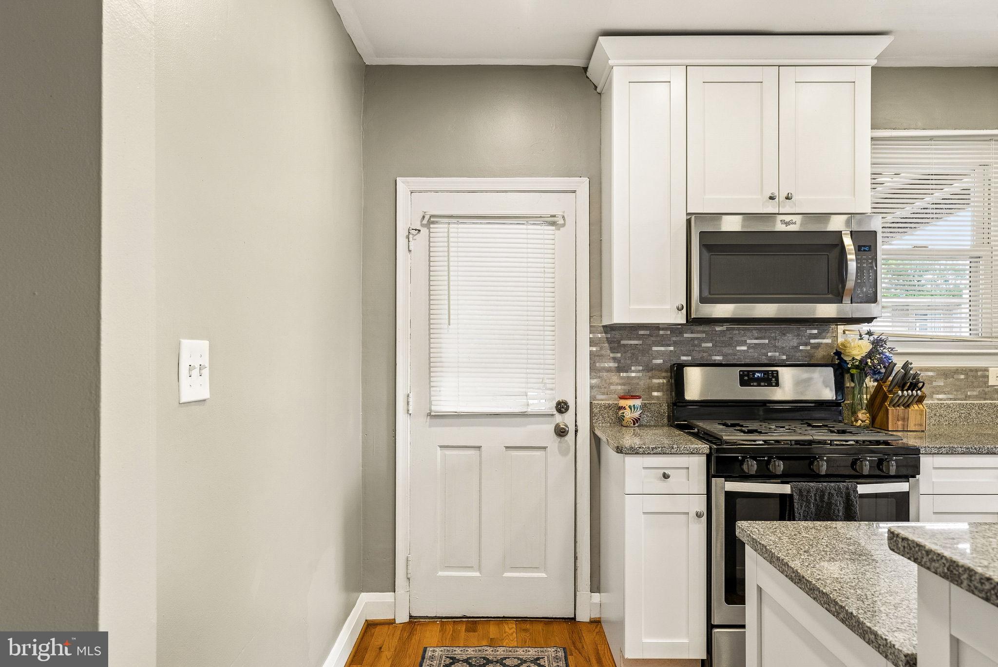 4601 Sunbrook Avenue Baltimore, MD 21206 - Photo 11 of 40