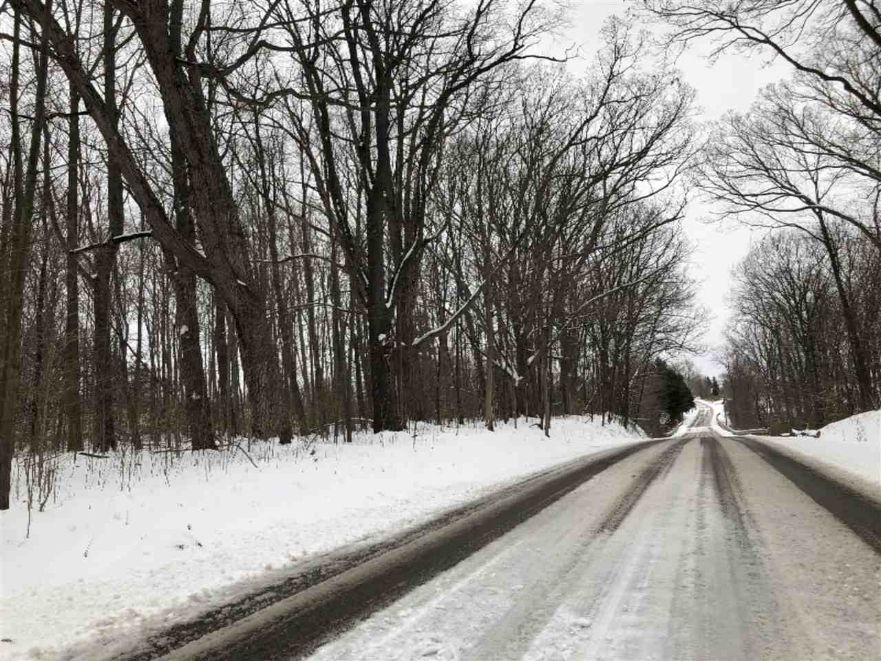 1 Baseline Road Gobles, MI 49055 - Photo 19 of 21