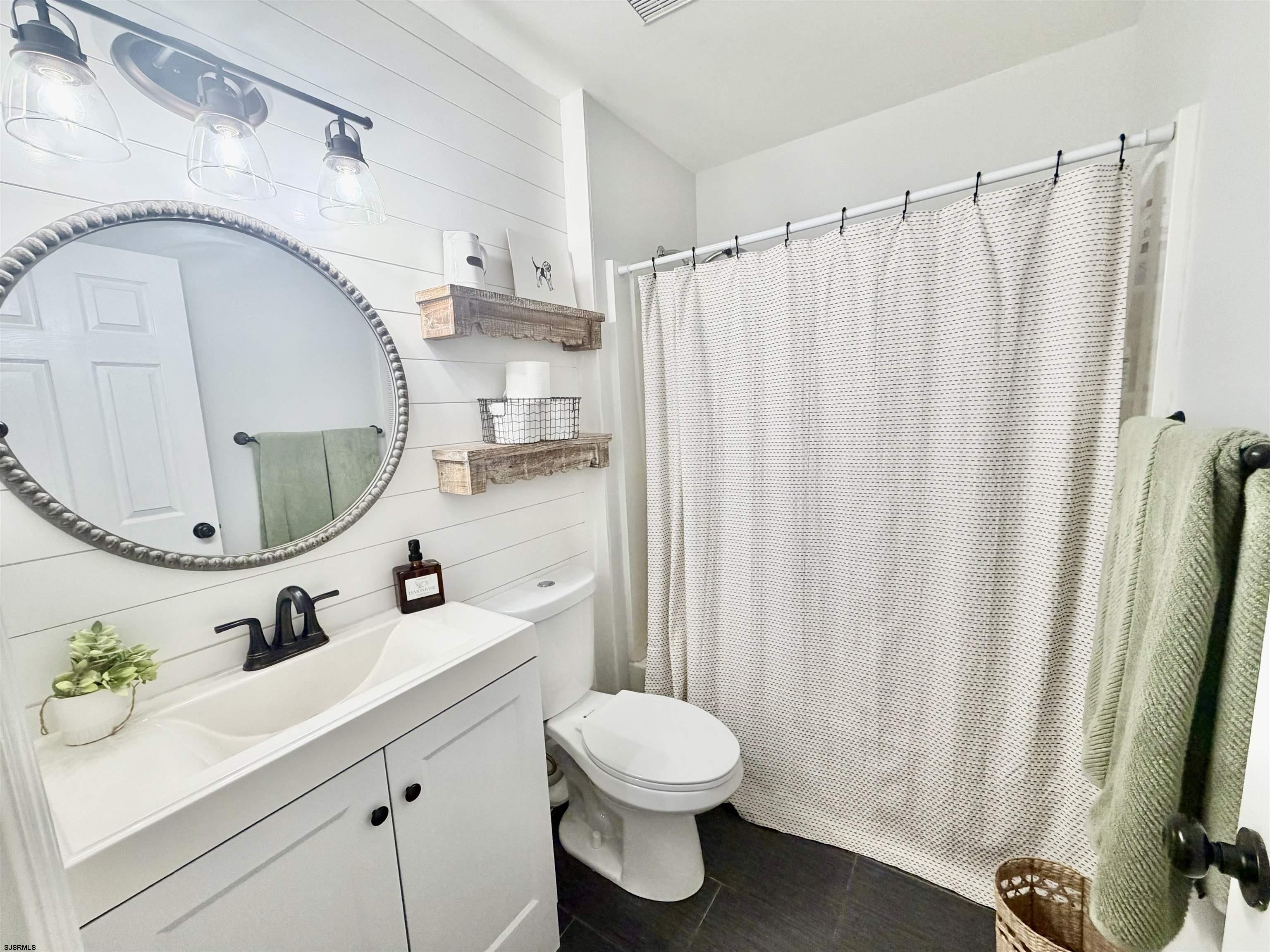535 Holly Brook Road Galloway Township, NJ 08205 - Photo 22 of 45