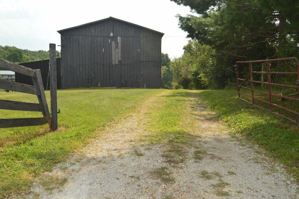 3561 Trapp-Goffs Cor Road Winchester, KY 40391 - Photo 2 of 47 Photo 2
