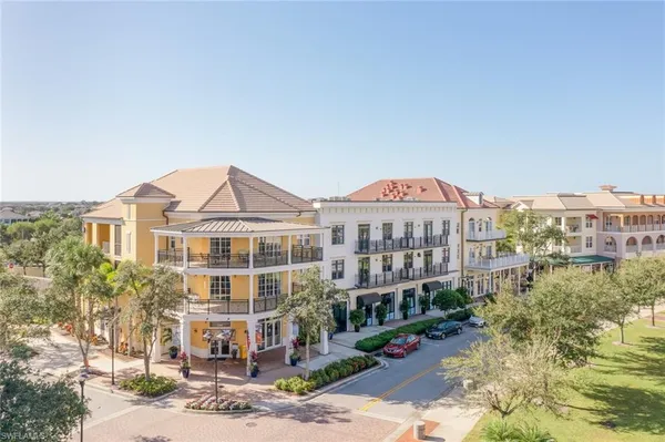 $2,800 | 5076 Annunciation Circle, Unit 2305, Ave Maria, FL 34142