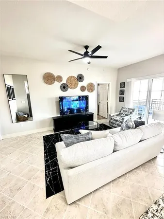 $2,800 | 5076 Annunciation Circle, Unit 2305, Ave Maria, FL 34142