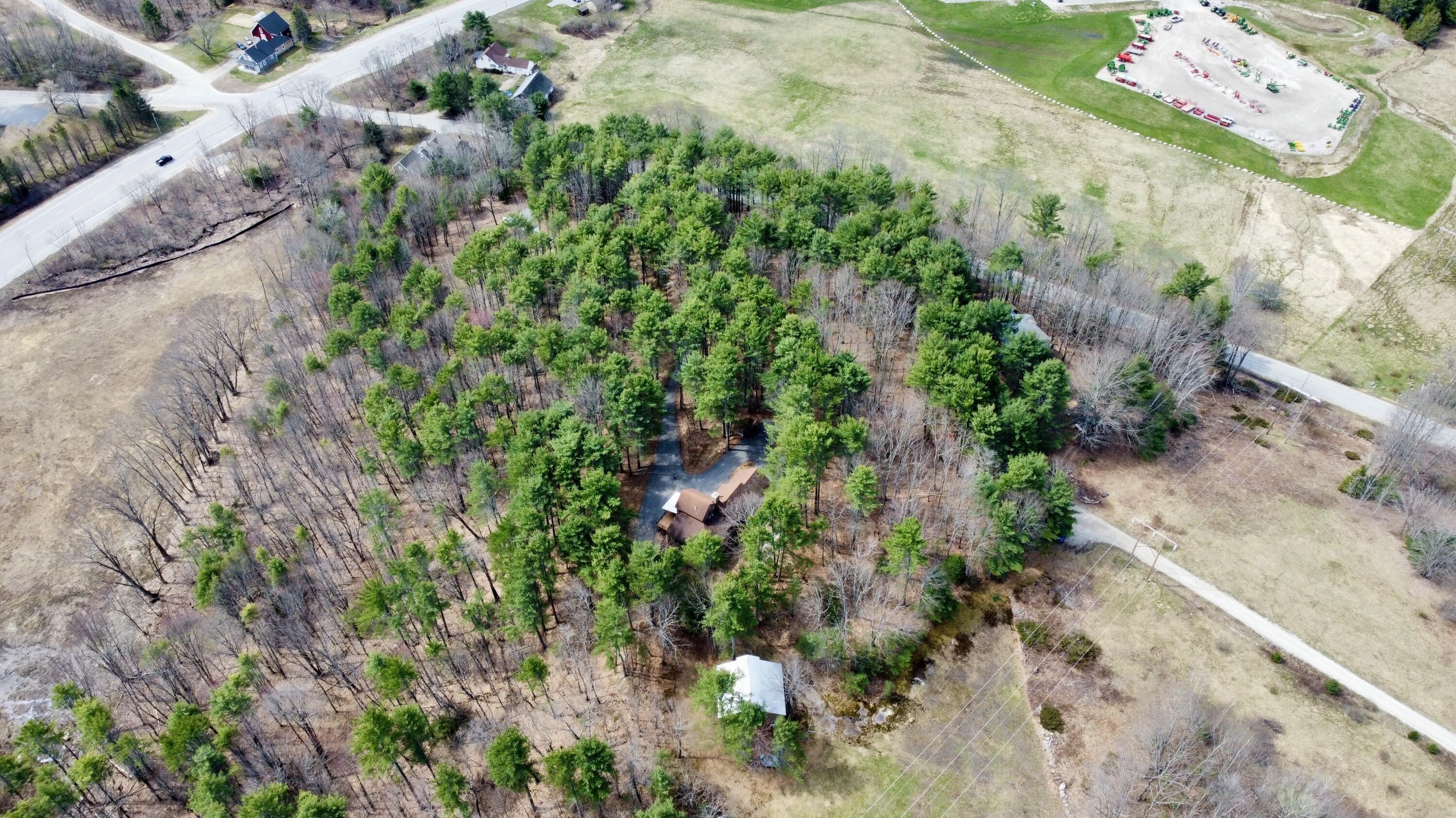 41 Hatch Road Auburn, ME 04210 - Photo 58 of 63 dji_fly_20230422_104516_917_168217546467