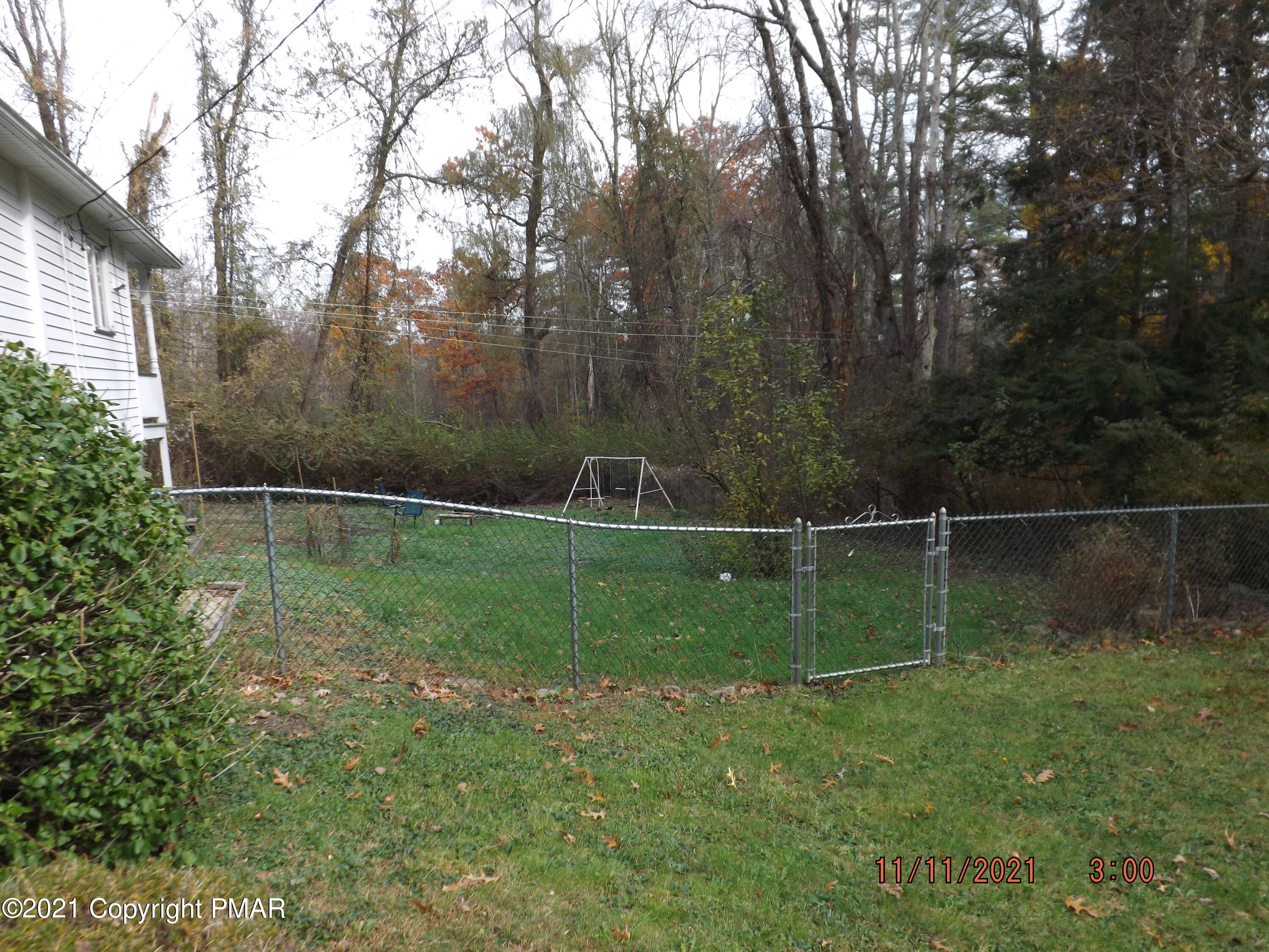 5474 Paradise Valley Road Cresco, PA 18326 - Photo 34 of 34 a view of a field