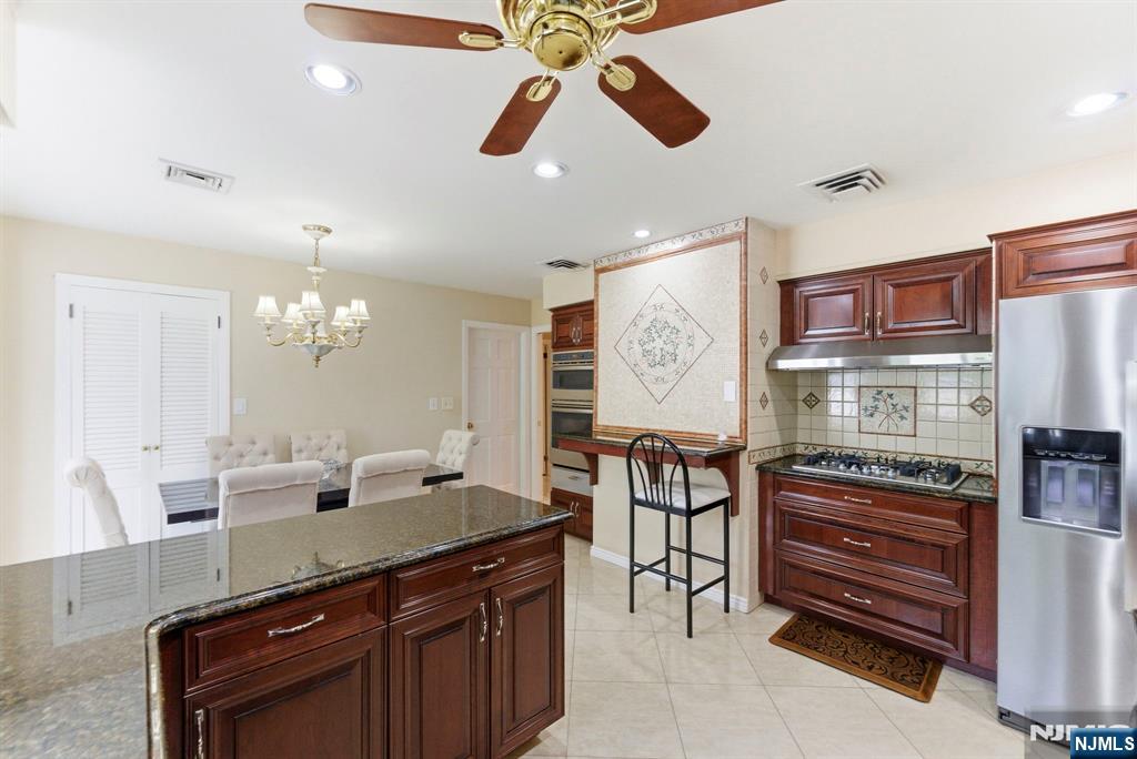 735 Linwood Avenue Ridgewood, NJ 07450 - Photo 10 of 46