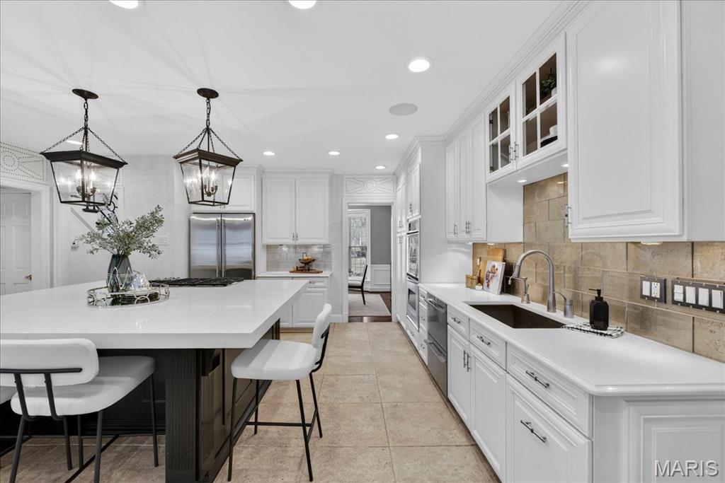 10 Daniel Road St. Louis, MO 63124 - Photo 16 of 64 Gallery Image 16