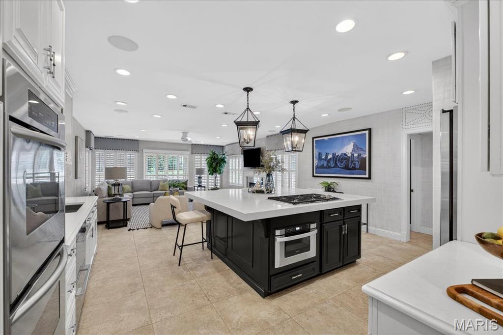 10 Daniel Road St. Louis, MO 63124 - Photo 17 of 64 Gallery Image 17