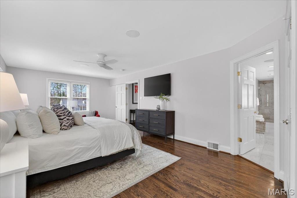 10 Daniel Road St. Louis, MO 63124 - Photo 28 of 64 Gallery Image 28