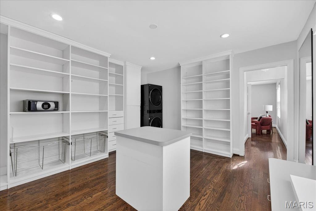 10 Daniel Road St. Louis, MO 63124 - Photo 34 of 64 Gallery Image 34