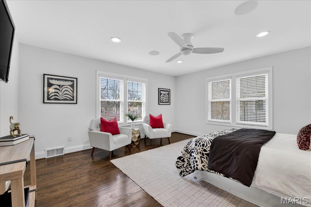 10 Daniel Road St. Louis, MO 63124 - Photo 35 of 64 Gallery Image 35