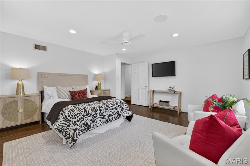 10 Daniel Road St. Louis, MO 63124 - Photo 36 of 64 Gallery Image 36