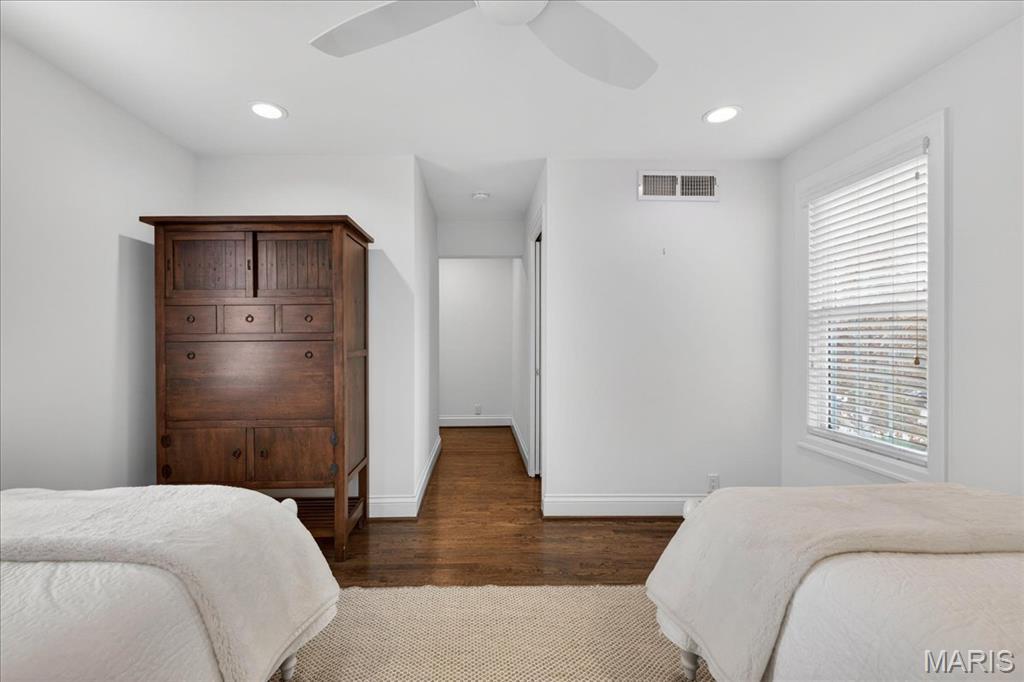 10 Daniel Road St. Louis, MO 63124 - Photo 39 of 64 Gallery Image 39