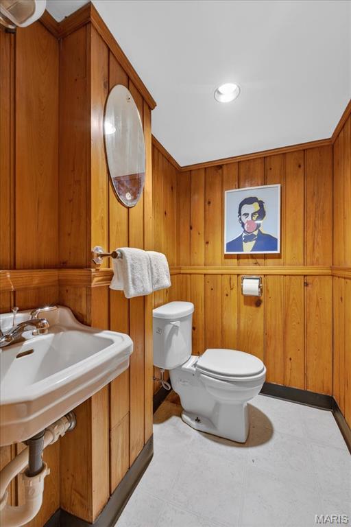 10 Daniel Road St. Louis, MO 63124 - Photo 41 of 64 Gallery Image 41