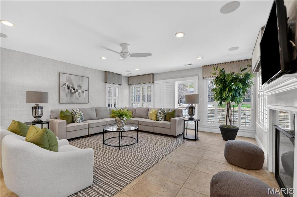 10 Daniel Road St. Louis, MO 63124 - Photo 45 of 64 Gallery Image 45