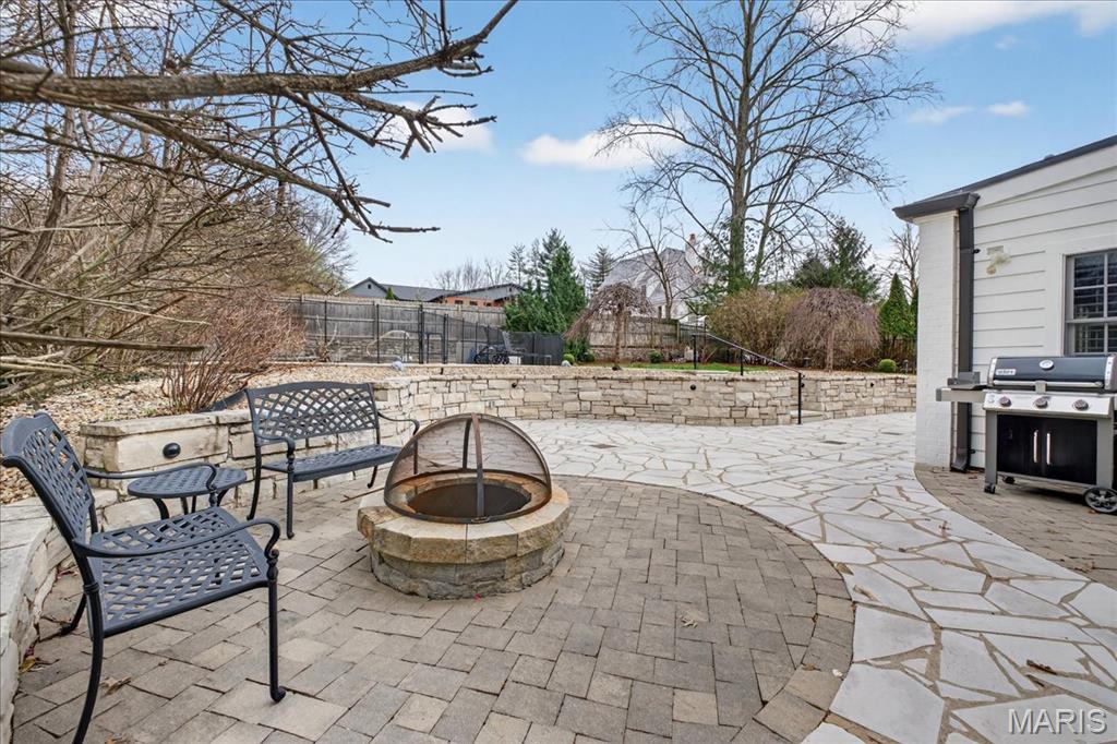 10 Daniel Road St. Louis, MO 63124 - Photo 46 of 64 Gallery Image 46