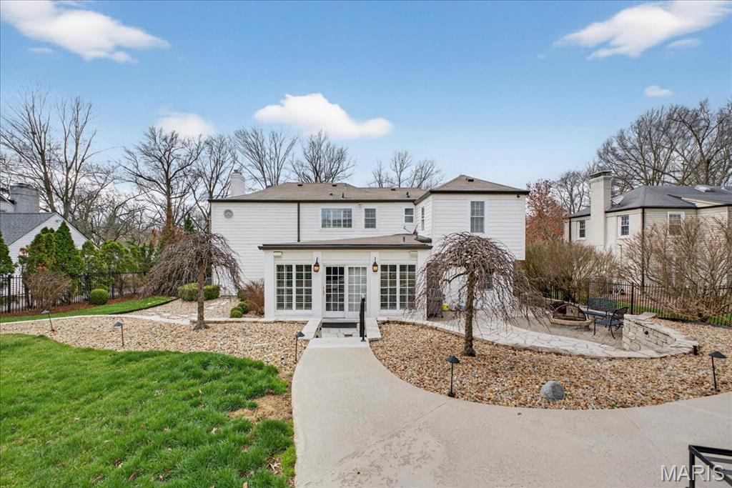 10 Daniel Road St. Louis, MO 63124 - Photo 51 of 64 Gallery Image 51
