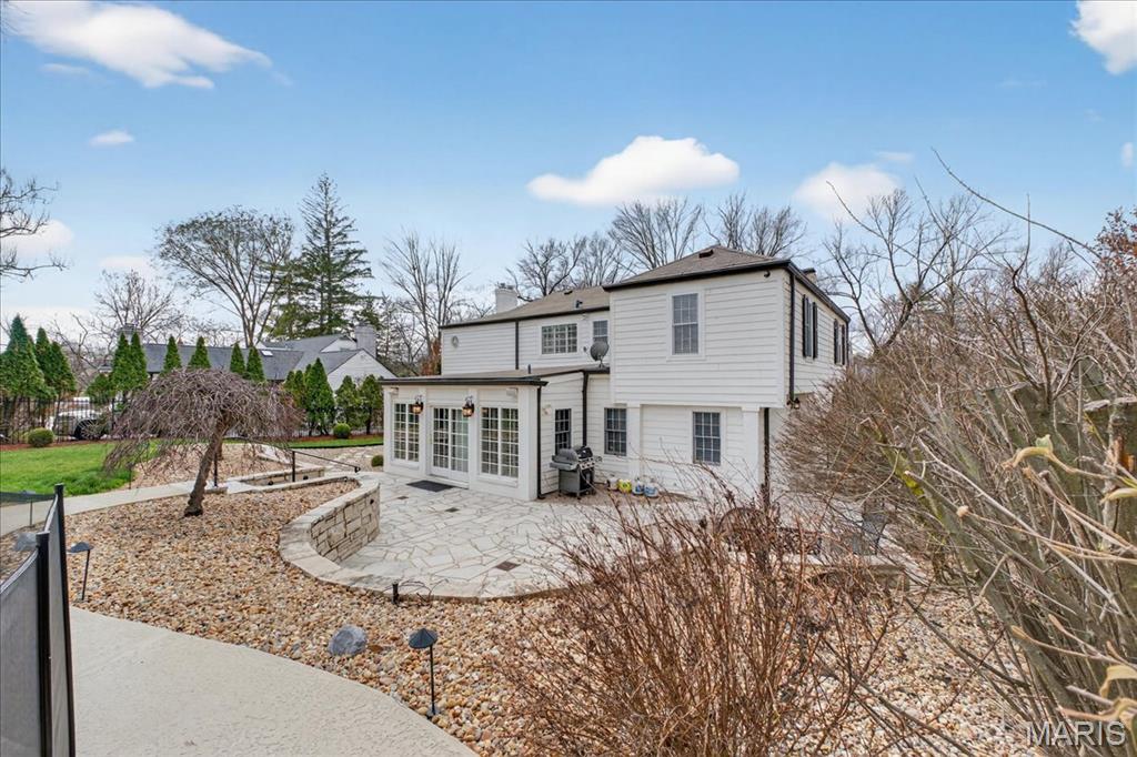 10 Daniel Road St. Louis, MO 63124 - Photo 53 of 64 Gallery Image 53