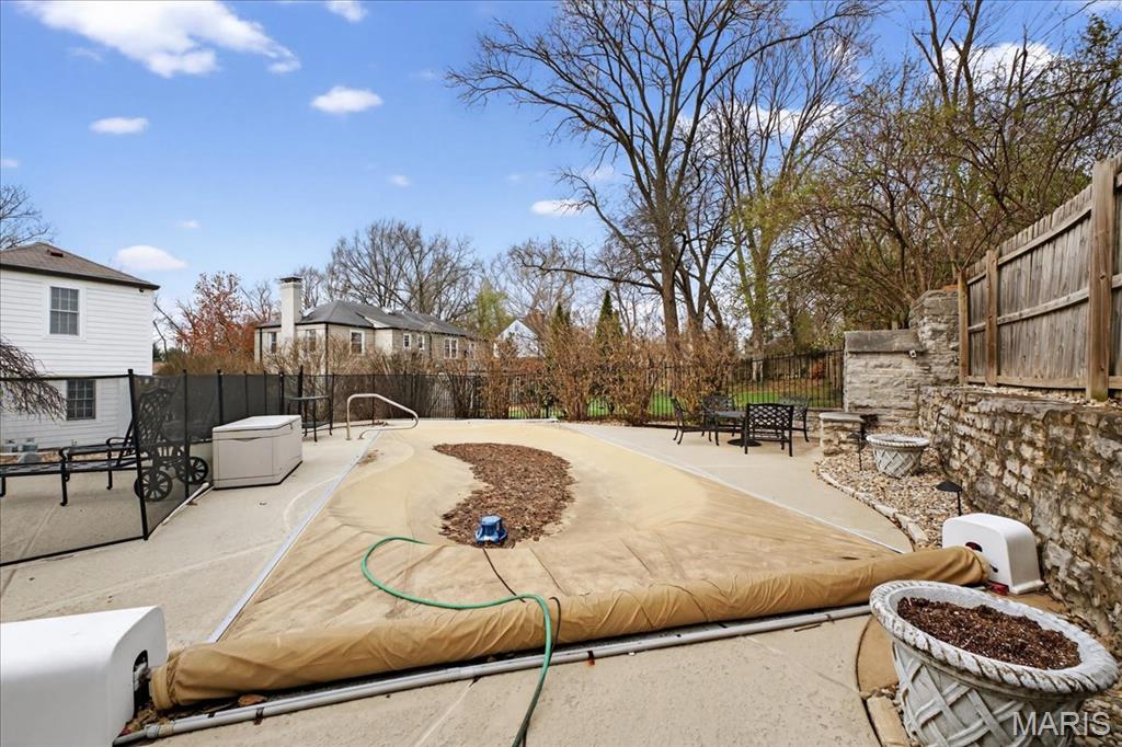 10 Daniel Road St. Louis, MO 63124 - Photo 54 of 64 Gallery Image 54