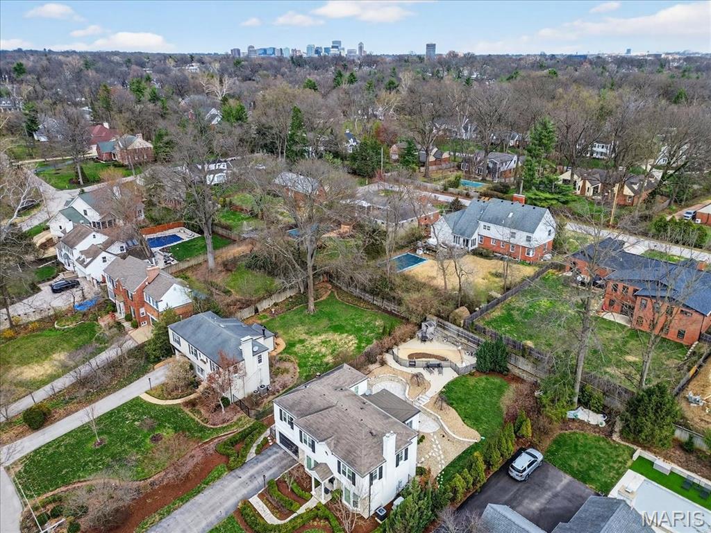 10 Daniel Road St. Louis, MO 63124 - Photo 56 of 64 Gallery Image 56
