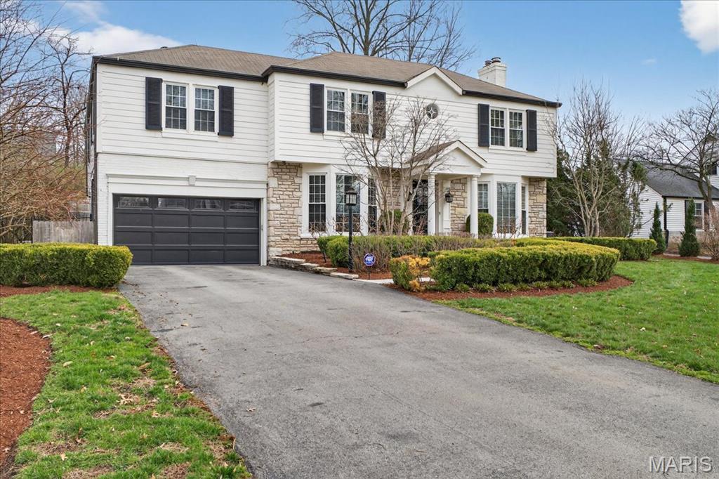 10 Daniel Road St. Louis, MO 63124 - Photo 63 of 64 Gallery Image 63