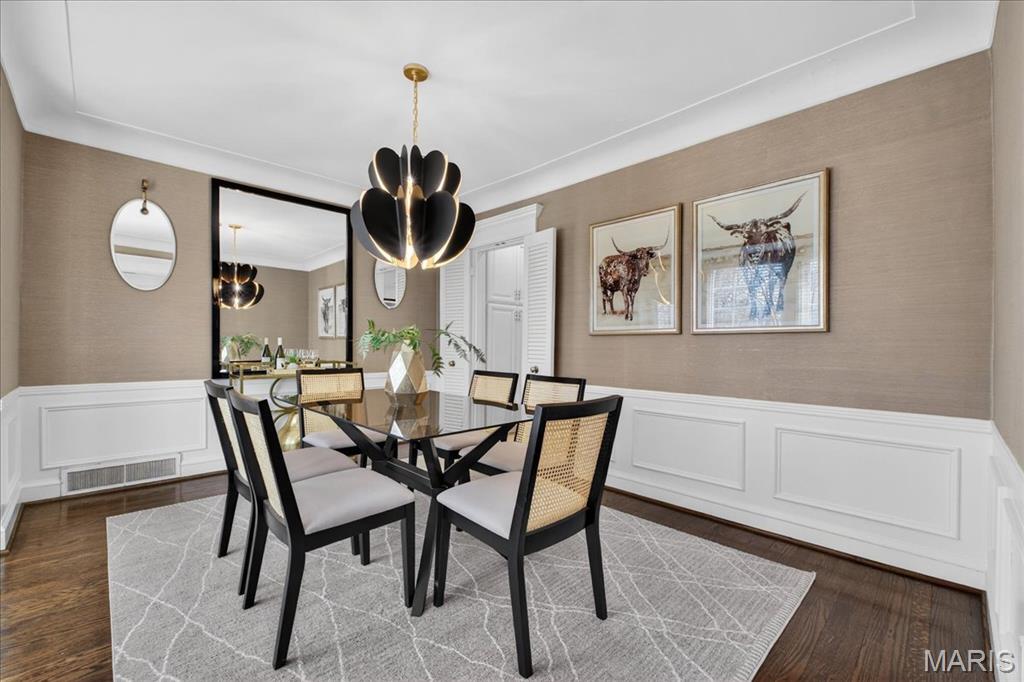 10 Daniel Road St. Louis, MO 63124 - Photo 7 of 64 Gallery Image 7