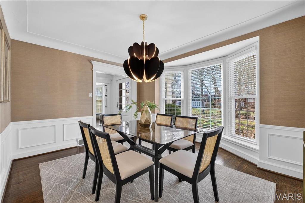 10 Daniel Road St. Louis, MO 63124 - Photo 8 of 64 Gallery Image 8