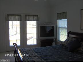 16064 Trinity Church Road Bridgeville, DE 19933 - Photo 3 of 8 Gallery Image 3
