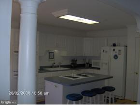 16064 Trinity Church Road Bridgeville, DE 19933 - Photo 8 of 8 Gallery Image 8