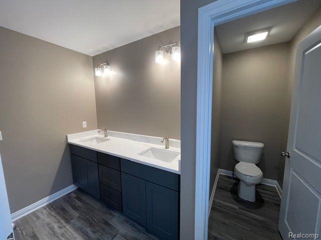 1693 Allen Road Smiths Creek, MI 48074 - Photo 5 of 7 Gallery Image 5