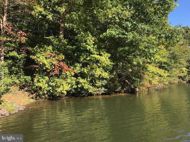 Lot # (16d) Queens Way Montross, VA 22520 - Photo 1 of 2