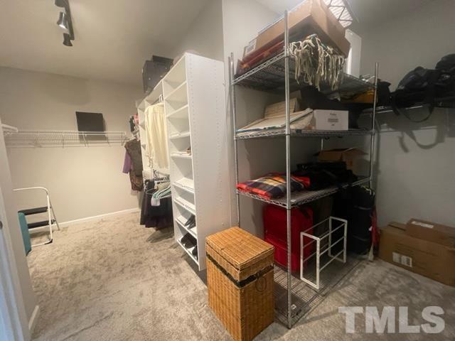 1425 Barn Door Drive Apex, NC 27502 - Photo 36 of 43 a room with musical instruments