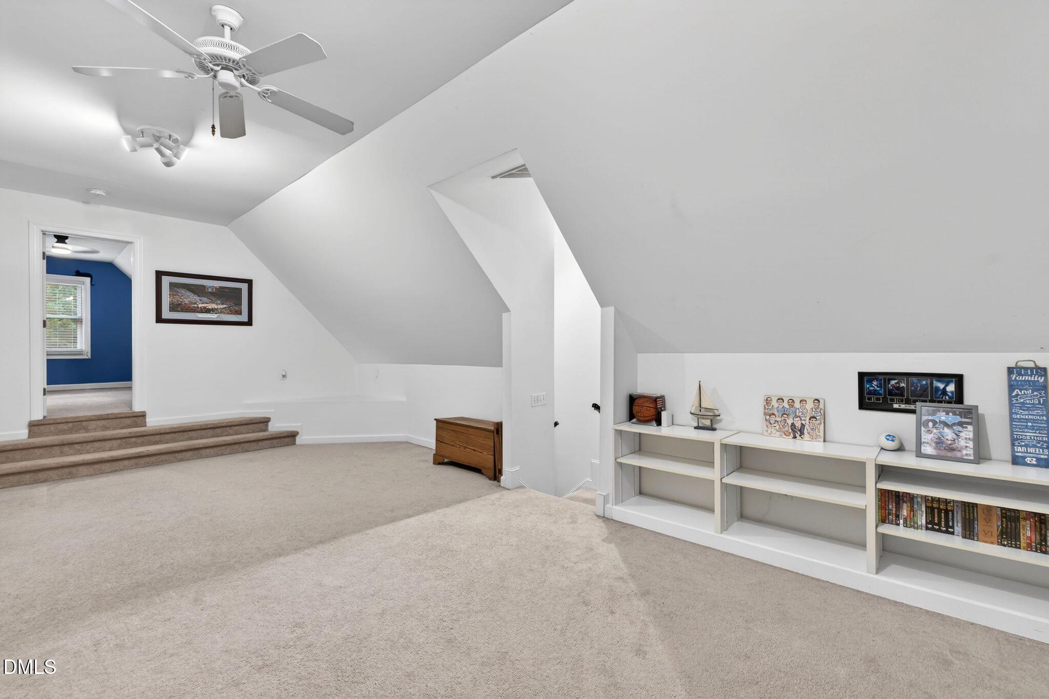 11912 Pembridge Lane Raleigh, NC 27613 - Photo 82 of 86