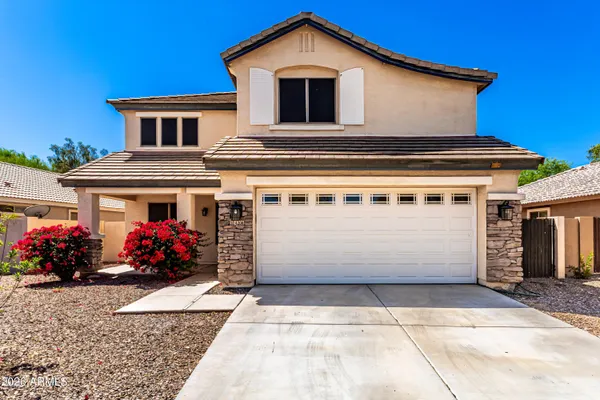 $599,000 | 4208 South Sawmill Road, Gilbert, AZ 85297