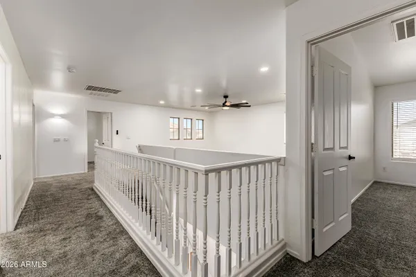 $599,000 | 4208 South Sawmill Road, Gilbert, AZ 85297