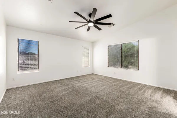 $599,000 | 4208 South Sawmill Road, Gilbert, AZ 85297