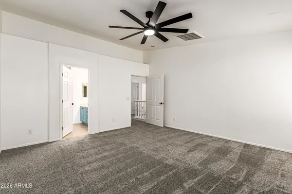 $599,000 | 4208 South Sawmill Road, Gilbert, AZ 85297