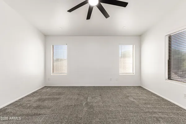 $599,000 | 4208 South Sawmill Road, Gilbert, AZ 85297