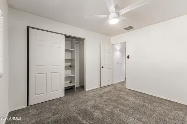 $599,000 | 4208 South Sawmill Road, Gilbert, AZ 85297