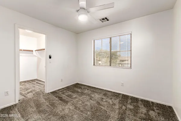 $599,000 | 4208 South Sawmill Road, Gilbert, AZ 85297